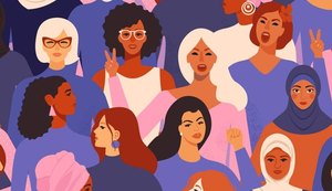 Mulheres empreendedoras criam empresas de sucesso com mérito próprio