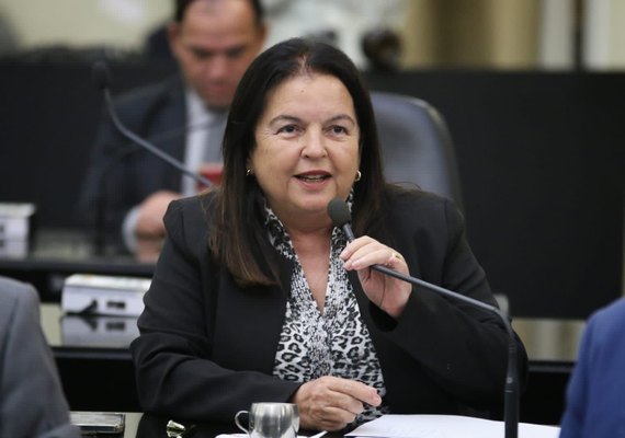 Sancionada lei que cria o Dia da Advocacia Trabalhista
