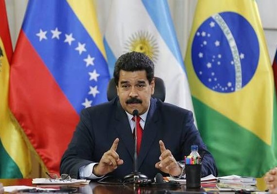 Especialistas dizem que suspensão do Mercosul deve piorar economia da Venezuela