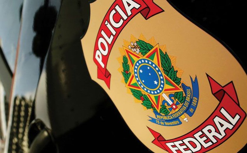 PF investiga fraudes em instituto de seguridade dos Correios