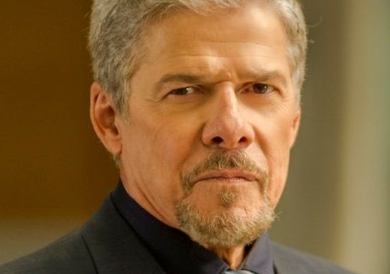 Denúncia de figurinista pode levar José Mayer a responder por estupro