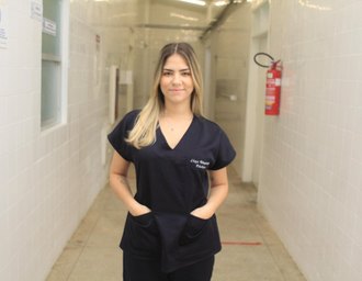 Psicóloga destaca estratégias para lidar com ansiedade e estresse