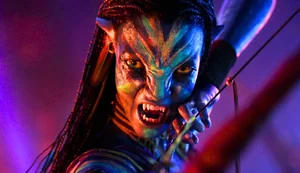 Sucesso! Avatar 3 bate US$ 761 milhões e entra no top 10 do ano