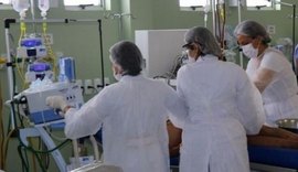 Atendimento às vítimas de violência no HEA reduz em 26% durante pandemia