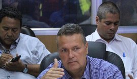 Batalha, Major e Craíbas terão atenção da Segurança nas eleições