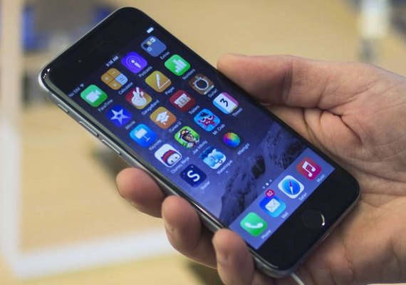 Apple lança iOS 10.2 com 100 novos emojis e diversas novidades