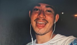 Quatro suspeitos de execução com cerca de 20 tiros são presos em Maceió