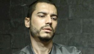 Reviravolta! Camilo se torna grande vilão e inferniza Vivi