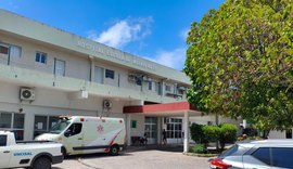 No dia de combate à meningite, Hospital Helvio Auto alerta para sintomas de emergência