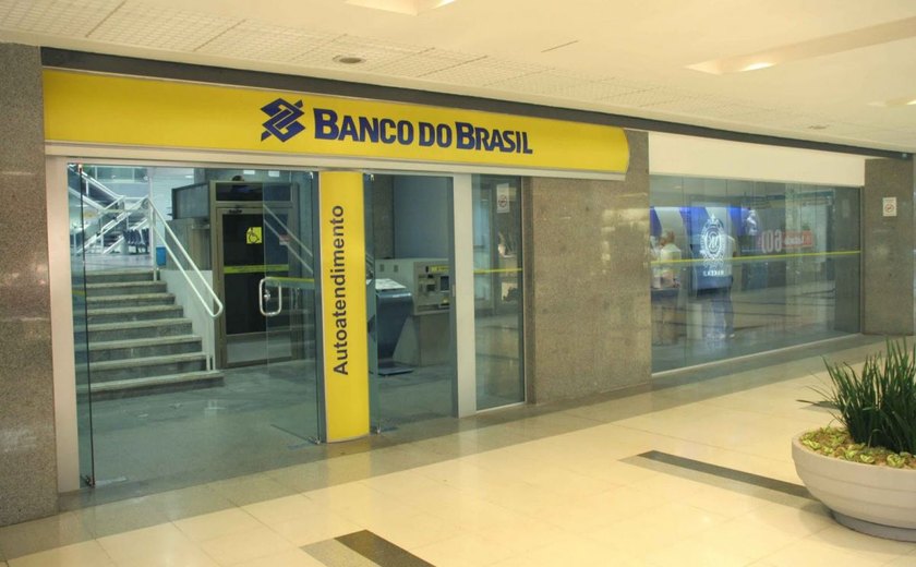 São Paulo tem maioria das agências fechadas do Banco do Brasil