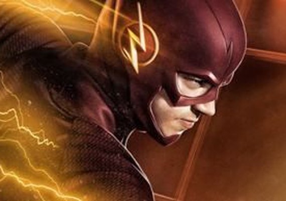 Warner e DC lançarão 6 filmes de heróis por ano nos cinemas e streaming