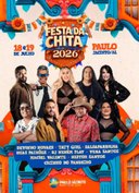 Festa da Chita