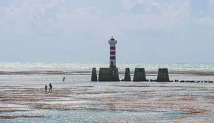 Feriado de Nossa Senhora Aparecida será ensolarado em toda Alagoas, aponta Semarh