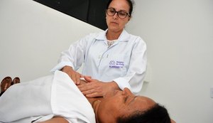 Mastologista do HM orienta sobre importância da detecção precoce do câncer de mama