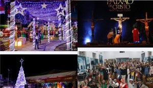 Palmeira dos Índios: a Capital Alagoana da Cultura