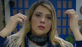 Após expulsão de Nadja Pessoa, Record adianta final de 'A Fazenda 10'