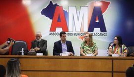 Municípios alagoanos se comprometem com eleição unificada dos conselheiros tutelares