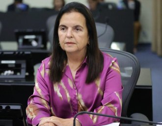 Projeto de criação do Selo Mulher do Agro é aprovado por unanimidade