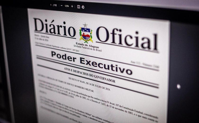 Reabertura de editais de concursos contempla pessoas diagnosticadas com TEA