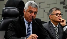 CAE pode votar projeto que dá benefício fiscal a cooperativas de táxi