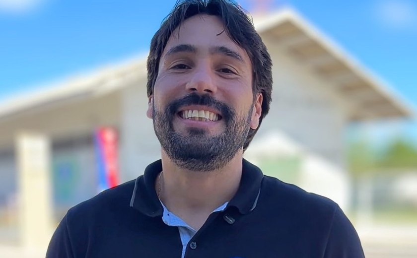 Quem assume o CREA-AL em 2026? Conheça os candidatos e a polêmica jurídica do pleito