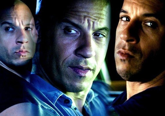 Forbes divulga ranking dos atores campeões de bilheteria em Hollywood em 2017