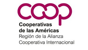 Costa Rica sedia a XXI Conferência Regional de Cooperativas das Américas