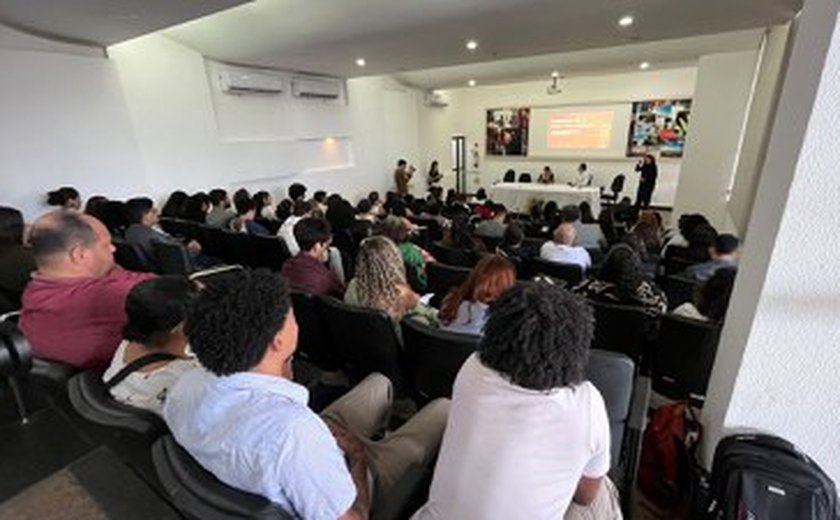 Programa Nosso Chão, Nossa História apresenta resultados de dois anos de ações de reparação em Maceió