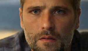 Vem por aí! Gabriel descobre que é o sétimo guardião