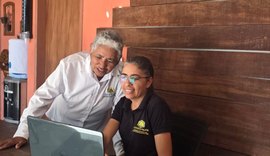 Mães que cooperam, transformam e inspiram em Alagoas
