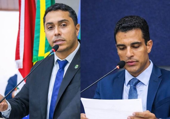 Vereadores criticam BRK por danos ambientais, caos no trânsito e falta de água em Maceió