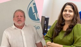 Educativa/FM celebra na próxima sexta, seus 40 anos de frequência que guarda a alma de AL