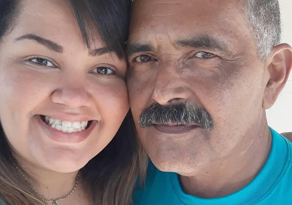 Mais de 70% dos nordestinos perderam alguém para a Covid-19