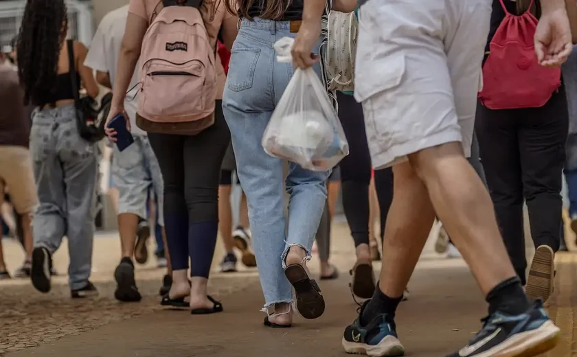 Inscrições no Enem 2024 são prorrogadas até 14 de junho