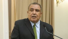 Deputado defende interiorização do turismo para explorar potencialidades de Alagoas