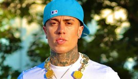 Antes e depois de MC Daniel choca a web: 'Nasceu de novo'