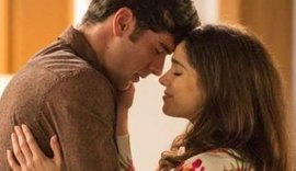 TV Globo dispensa atores que formavam o casal mais querido de ‘Haja Coração’