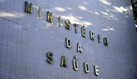 Dados de 16 milhões de brasileiros são expostos em vazamento do Ministério da Saúde