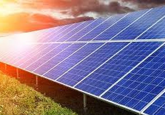 Sicredi desenvolve ações de sustentabilidade e incentiva uso de energia solar através da distribuição de crédito