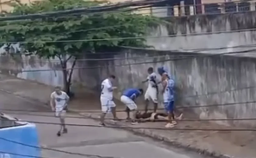Polícia Civil pede afastamento de mais de 30 integrantes de torcidas organizadas dos estádios