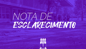 Irregularidades levam Ufal a suspender reconhecimento de 218 mestrados e doutorados de instituição do Paraguai
