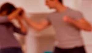 Palmeira dos Índios registra dois casos de violência contra mulher em menos de 24 horas