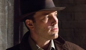 Novo filme de Ben Affleck contabiliza prejuízo de 237 milhões de reais