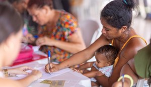 Confira o cronograma de entrega das chaves dos residenciais Parque da Lagoa e Santa Amélia