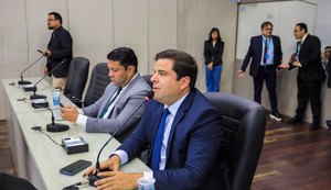 Comissão da Câmara deve definir relator do novo Plano Diretor de Maceió