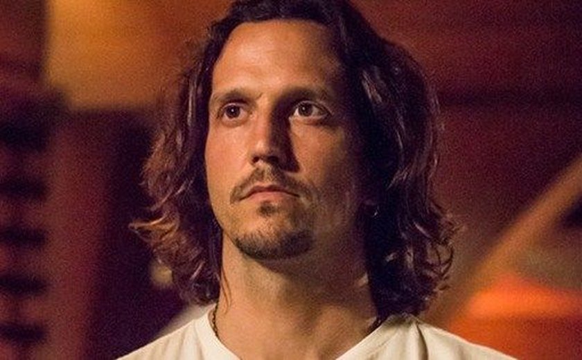 'Rock Story': Resumo dos capítulos! Gui perde a casa após armação de Lázaro