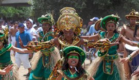 Secult reúne lideranças de matriz africana para alinhar celebrações do Dia da Consciência Negra
