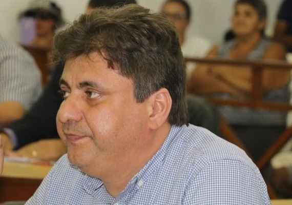 Sessões da Câmara de Arapiraca serão transmitidas via redes sociais