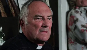 Morre Michael Keating, ator de Doctor Who e Blake’s 7