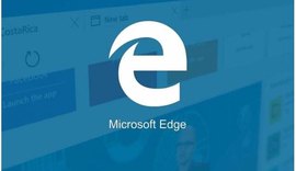 Bing exibe anúncio malicioso para usuários que buscam pelo Chrome no Edge